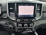 New 2026 Ram 1500 Lone Star Crew Cab for sale #160205 - photo 12