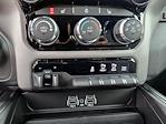 New 2026 Ram 1500 Lone Star Crew Cab for sale #160205 - photo 13