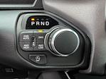 New 2026 Ram 1500 Lone Star Crew Cab for sale #160205 - photo 19