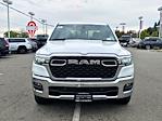 New 2026 Ram 1500 Lone Star Crew Cab for sale #160205 - photo 4