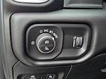 New 2026 Ram 1500 Lone Star Crew Cab for sale #160205 - photo 20