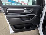 New 2026 Ram 1500 Lone Star Crew Cab for sale #160205 - photo 24