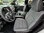New 2026 Ram 1500 Lone Star Crew Cab for sale #160205 - photo 25