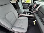 New 2026 Ram 1500 Lone Star Crew Cab for sale #160205 - photo 26