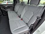 New 2026 Ram 1500 Lone Star Crew Cab for sale #160205 - photo 27