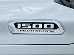 New 2026 Ram 1500 Lone Star Crew Cab for sale #160205 - photo 28