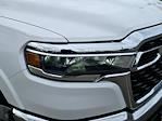 New 2026 Ram 1500 Lone Star Crew Cab for sale #160205 - photo 29