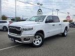 New 2026 Ram 1500 Lone Star Crew Cab for sale #160205 - photo 5