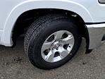 New 2026 Ram 1500 Lone Star Crew Cab for sale #160205 - photo 30
