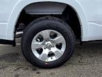 New 2026 Ram 1500 Lone Star Crew Cab for sale #160205 - photo 31