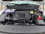 New 2026 Ram 1500 Lone Star Crew Cab for sale #160205 - photo 32