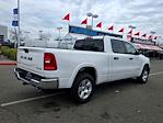 New 2026 Ram 1500 Lone Star Crew Cab for sale #160205 - photo 2