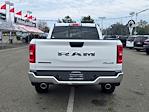 New 2026 Ram 1500 Lone Star Crew Cab for sale #160205 - photo 3