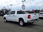 New 2026 Ram 1500 Lone Star Crew Cab for sale #160205 - photo 6