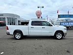 New 2026 Ram 1500 Lone Star Crew Cab for sale #160205 - photo 7