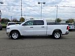 New 2026 Ram 1500 Lone Star Crew Cab for sale #160205 - photo 8