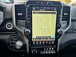 Used 2020 Ram 1500 Laramie Crew Cab for sale #160207A - photo 12