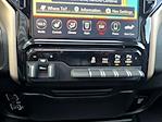 Used 2020 Ram 1500 Laramie Crew Cab for sale #160207A - photo 14