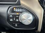 Used 2020 Ram 1500 Laramie Crew Cab for sale #160207A - photo 17