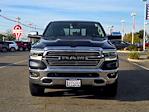 Used 2020 Ram 1500 Laramie Crew Cab for sale #160207A - photo 3