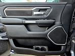Used 2020 Ram 1500 Laramie Crew Cab for sale #160207A - photo 23
