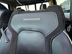 Used 2020 Ram 1500 Laramie Crew Cab for sale #160207A - photo 24
