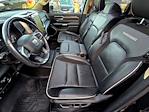 Used 2020 Ram 1500 Laramie Crew Cab for sale #160207A - photo 25