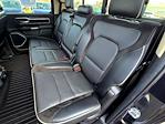 Used 2020 Ram 1500 Laramie Crew Cab for sale #160207A - photo 26