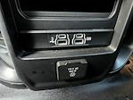 Used 2020 Ram 1500 Laramie Crew Cab for sale #160207A - photo 27