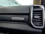 Used 2020 Ram 1500 Laramie Crew Cab for sale #160207A - photo 28
