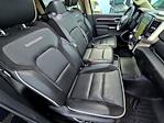 Used 2020 Ram 1500 Laramie Crew Cab for sale #160207A - photo 29