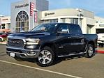 Used 2020 Ram 1500 Laramie Crew Cab for sale #160207A - photo 4