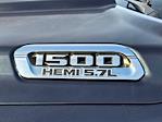 Used 2020 Ram 1500 Laramie Crew Cab for sale #160207A - photo 30