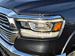 Used 2020 Ram 1500 Laramie Crew Cab for sale #160207A - photo 32