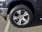 Used 2020 Ram 1500 Laramie Crew Cab for sale #160207A - photo 34