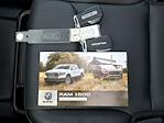 Used 2020 Ram 1500 Laramie Crew Cab for sale #160207A - photo 36