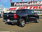 Used 2020 Ram 1500 Laramie Crew Cab for sale #160207A - photo 2