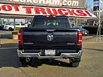 Used 2020 Ram 1500 Laramie Crew Cab for sale #160207A - photo 5
