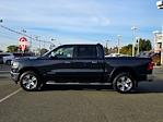 Used 2020 Ram 1500 Laramie Crew Cab for sale #160207A - photo 8