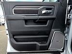 2026 Ram 5500 Crew Cab DRW 4WD Cab Chassis for sale #160209 - photo 23