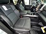 2026 Ram 5500 Crew Cab DRW 4WD Cab Chassis for sale #160209 - photo 26