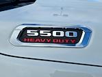 2026 Ram 5500 Crew Cab DRW 4WD Cab Chassis for sale #160209 - photo 29