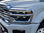 2026 Ram 5500 Crew Cab DRW 4WD Cab Chassis for sale #160209 - photo 31