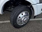 2026 Ram 5500 Crew Cab DRW 4WD Cab Chassis for sale #160209 - photo 32