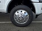 2026 Ram 5500 Crew Cab DRW 4WD Cab Chassis for sale #160209 - photo 33
