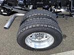 2026 Ram 5500 Crew Cab DRW 4WD Cab Chassis for sale #160209 - photo 34