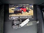 2026 Ram 5500 Crew Cab DRW 4WD Cab Chassis for sale #160209 - photo 35