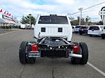 2026 Ram 5500 Crew Cab DRW 4WD Cab Chassis for sale #160209 - photo 3