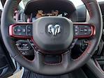 New 2026 Ram 1500 Rebel Crew Cab for sale #160211 - photo 13