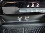 New 2026 Ram 1500 Rebel Crew Cab for sale #160211 - photo 15